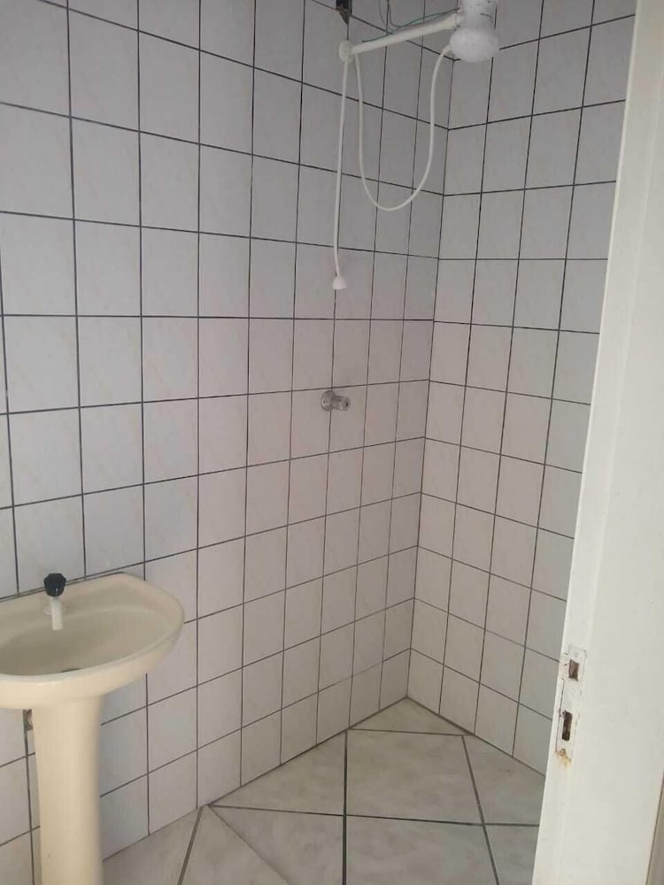Family Apartment photo 3