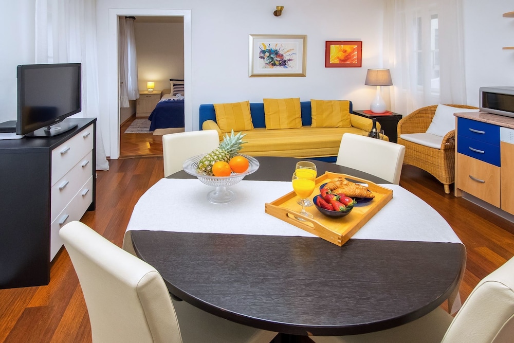 Apartment, 1 Bedroom