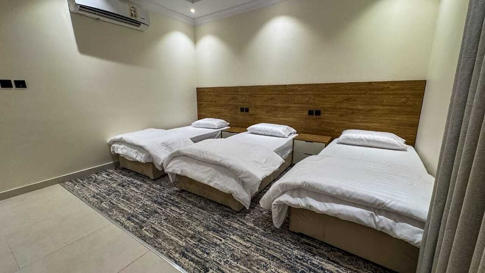 Comfort Room photo 1