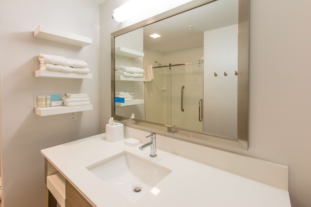 Hampton Inn - Palatka, Foto 2