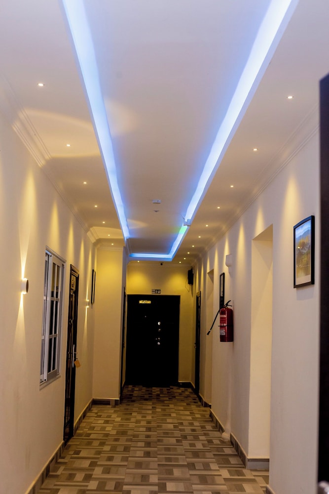 Superior Single Room photo 2