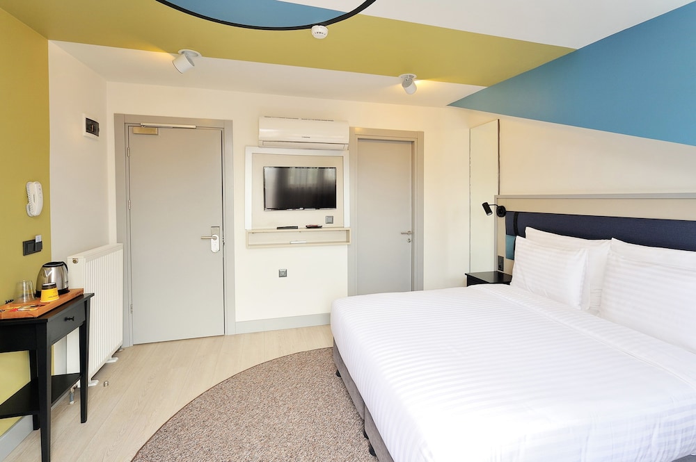Terrace Room photo 3