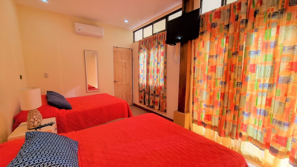 Comfort Room photo 1