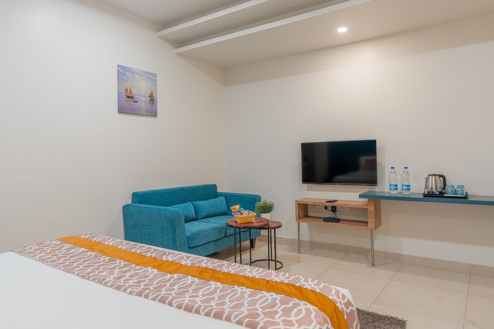 Premium Room photo 2
