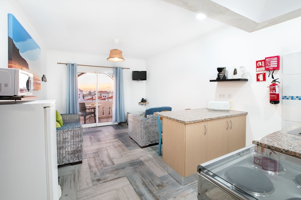 Apartment, 1 Bedroom, Private Bathroom