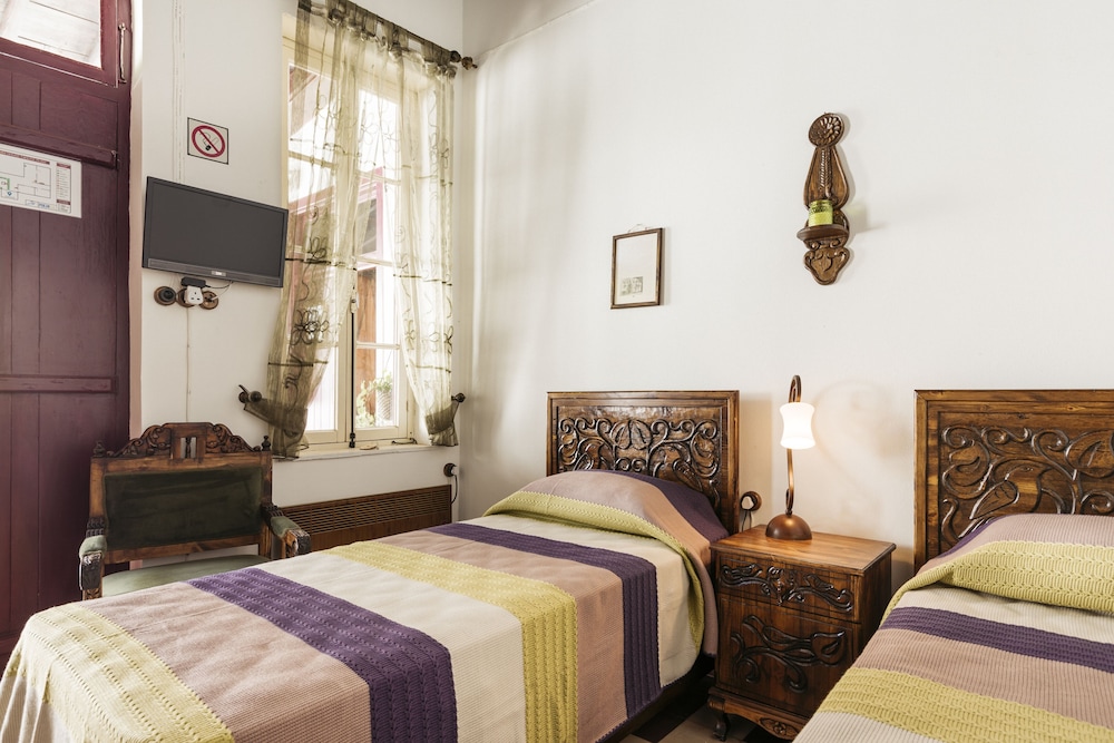 Room photo 1