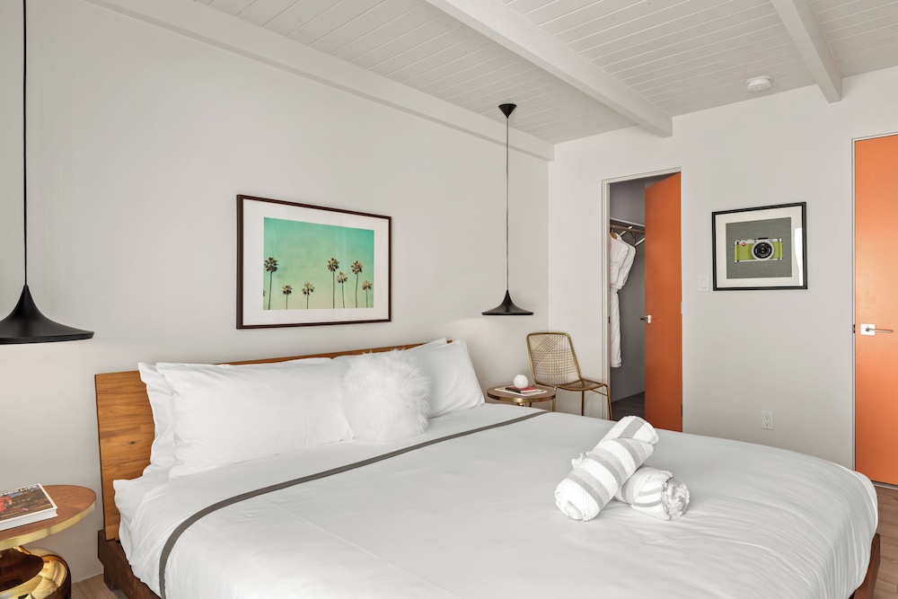 Premium Suite, 2 Bedrooms, Non Smoking photo 1