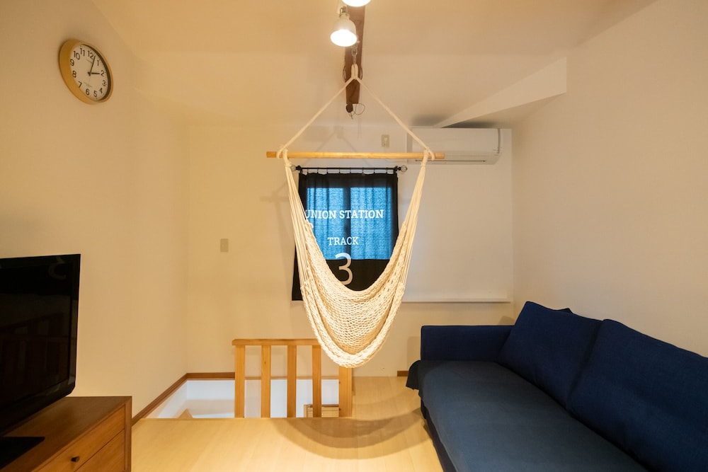 Design Villa photo 2