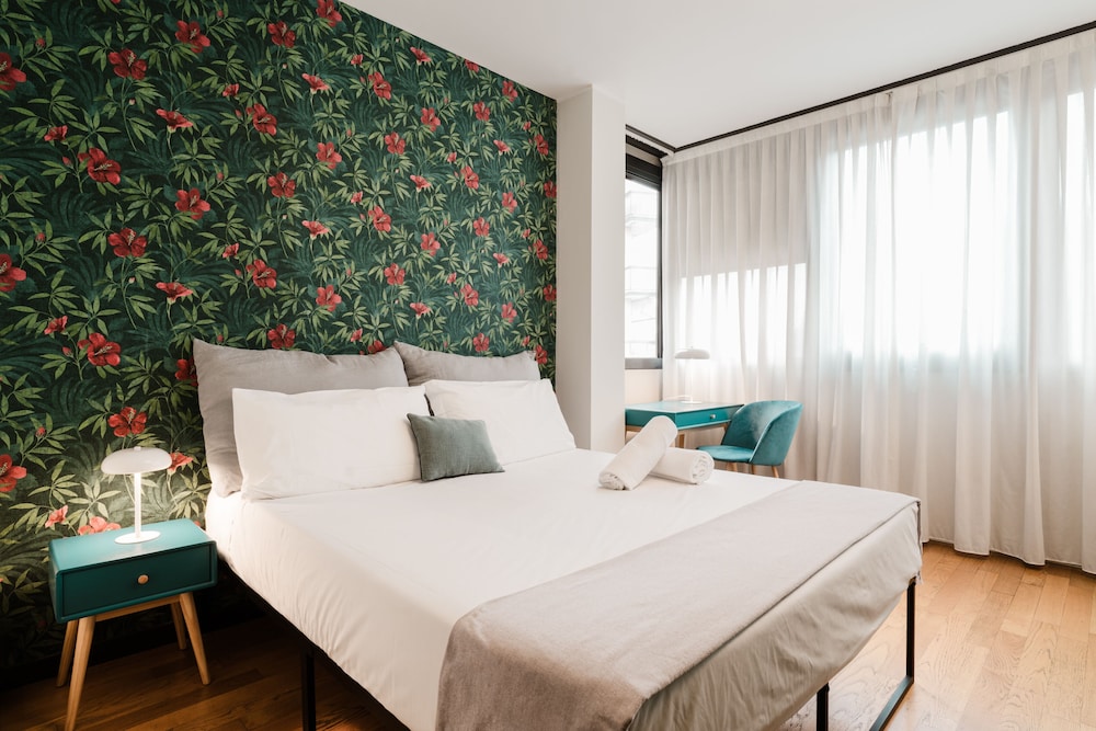 Economy Double Room - Photo 1