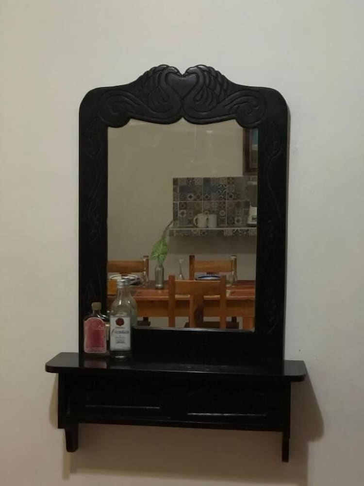 Casa de 2 dormitorios photo 2