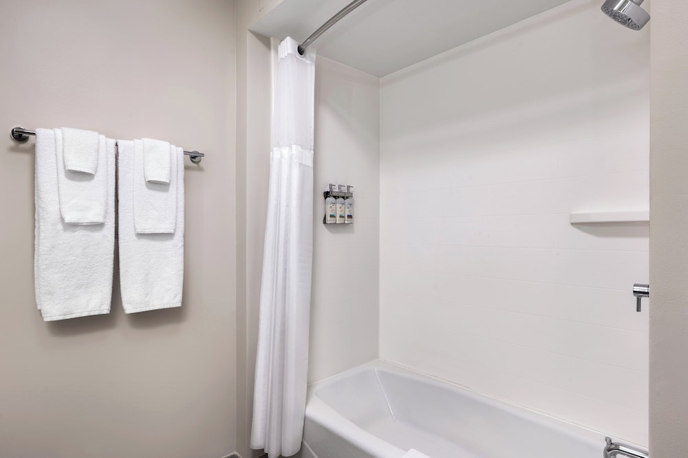 Premium Room - Photo 1