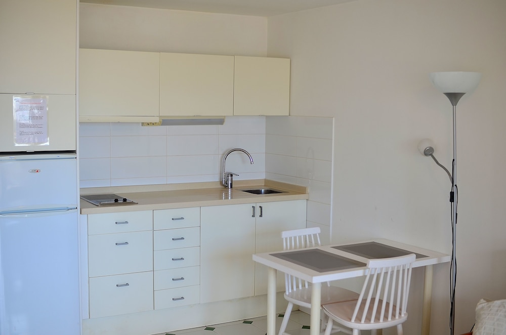 Apartment, 1 Bedroom (2 adults) photo 3