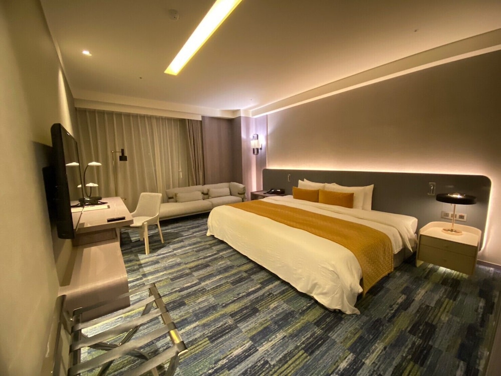 Premium Room photo 3