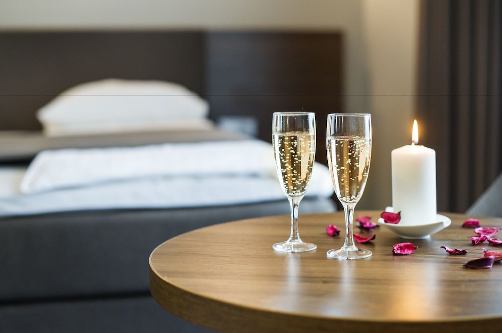 Suite photo 1