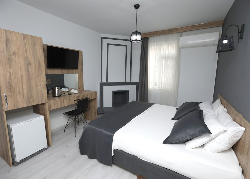 Standard Suite photo 3