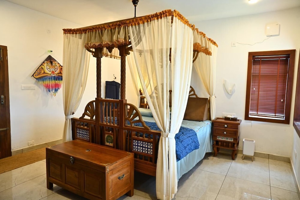 Premium Room photo 1