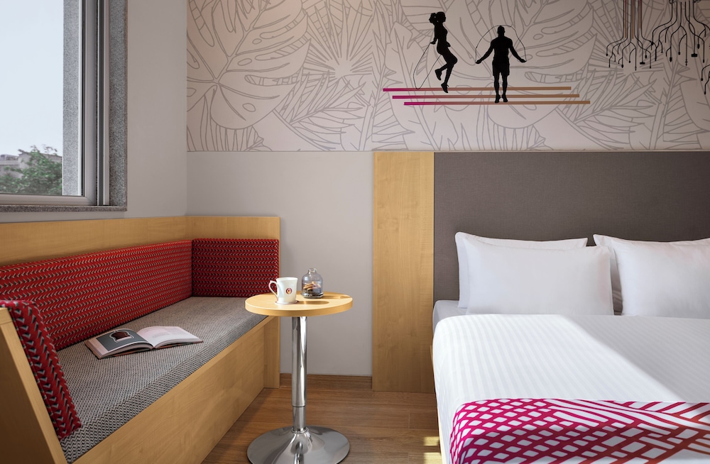 Executive Studio Suite photo 2