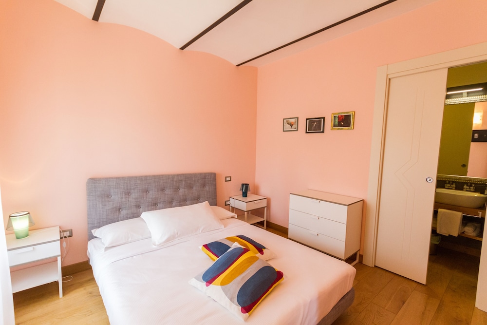 Comfort Suite, Valley View photo 2
