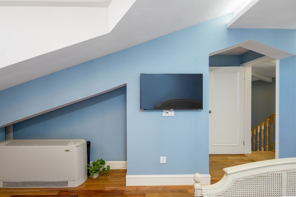 Superior Suite photo 2