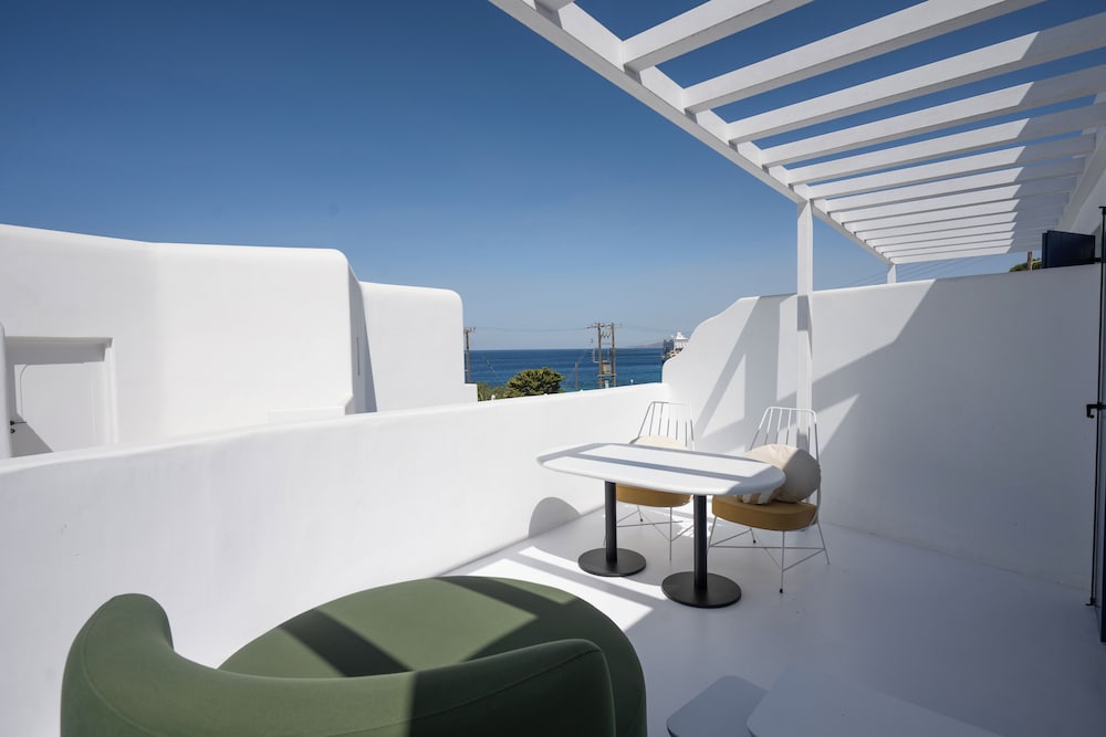Grand Room - Photo 10