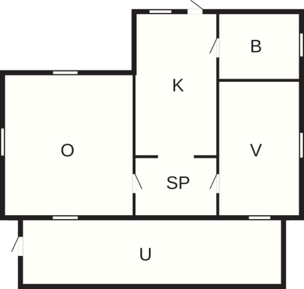House photo 2