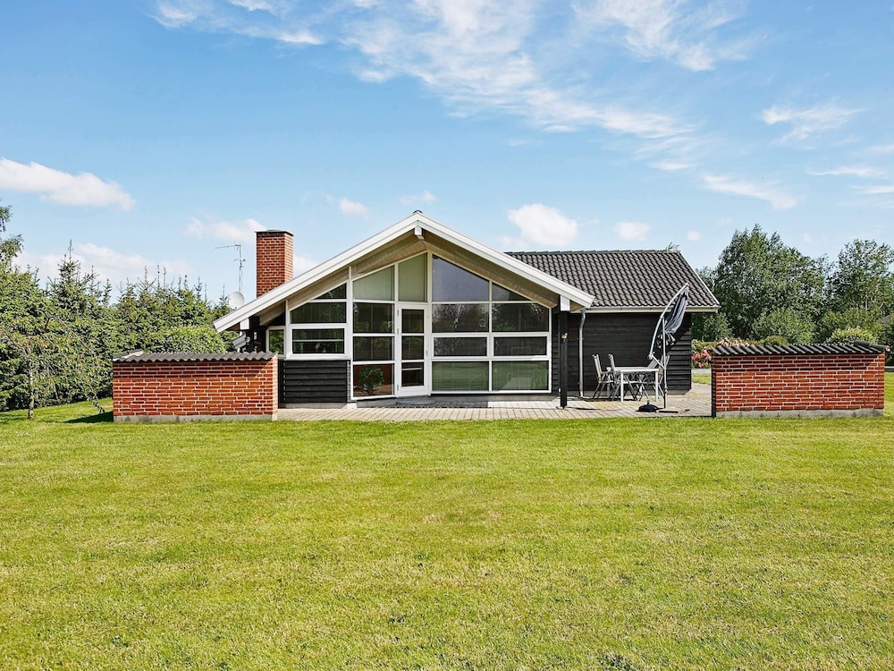 House photo 1