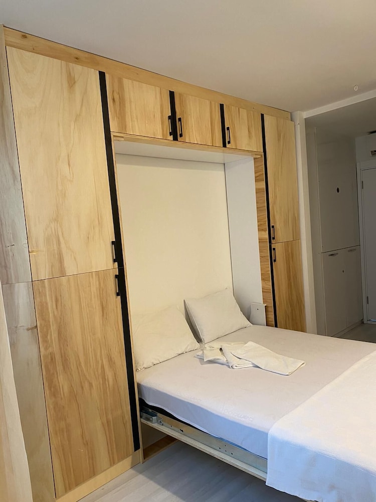 Design Studio Suite photo 3