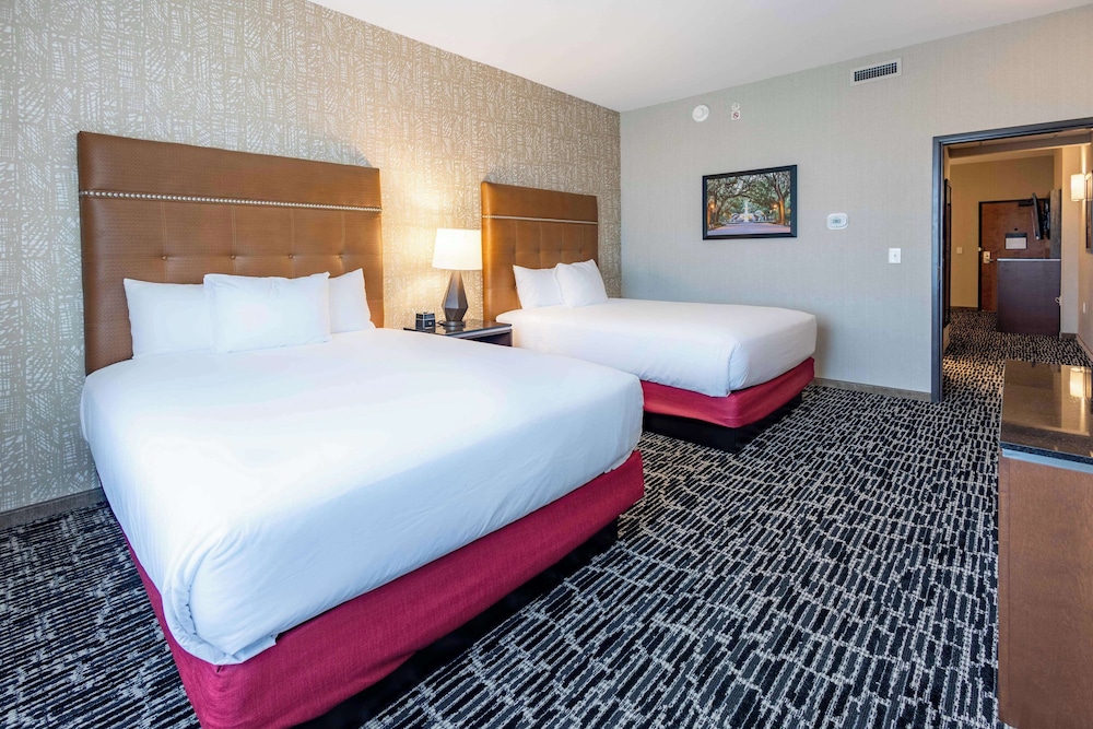 Drury Plaza Hotel Savannah Pooler, Foto 2