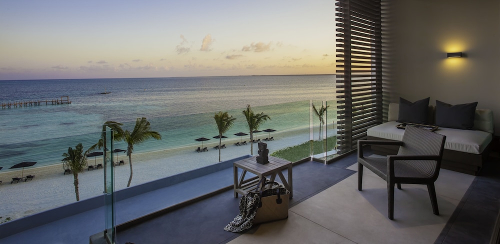 Ocean Suite thumbnail 5