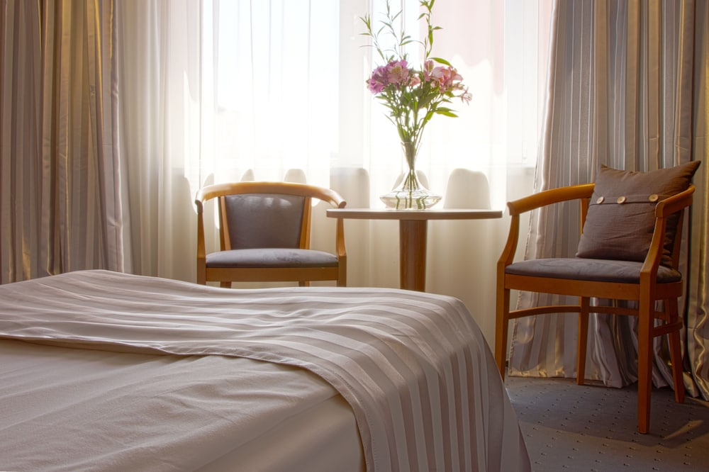 Single Room photo 1