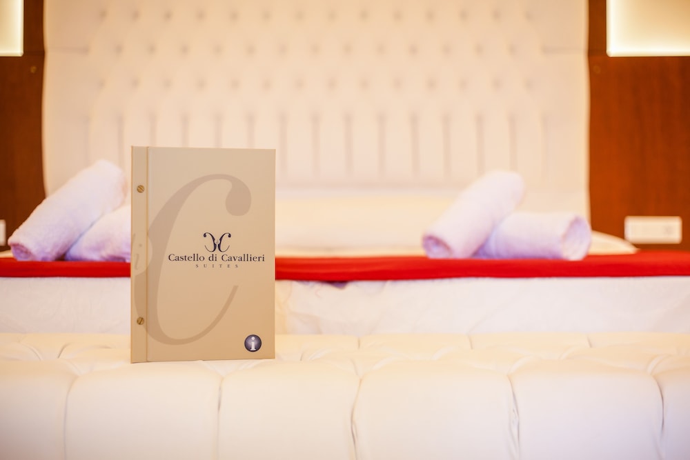 Grand Suite, Pool Access, Ground Floor (Adults Only) - Photo 10