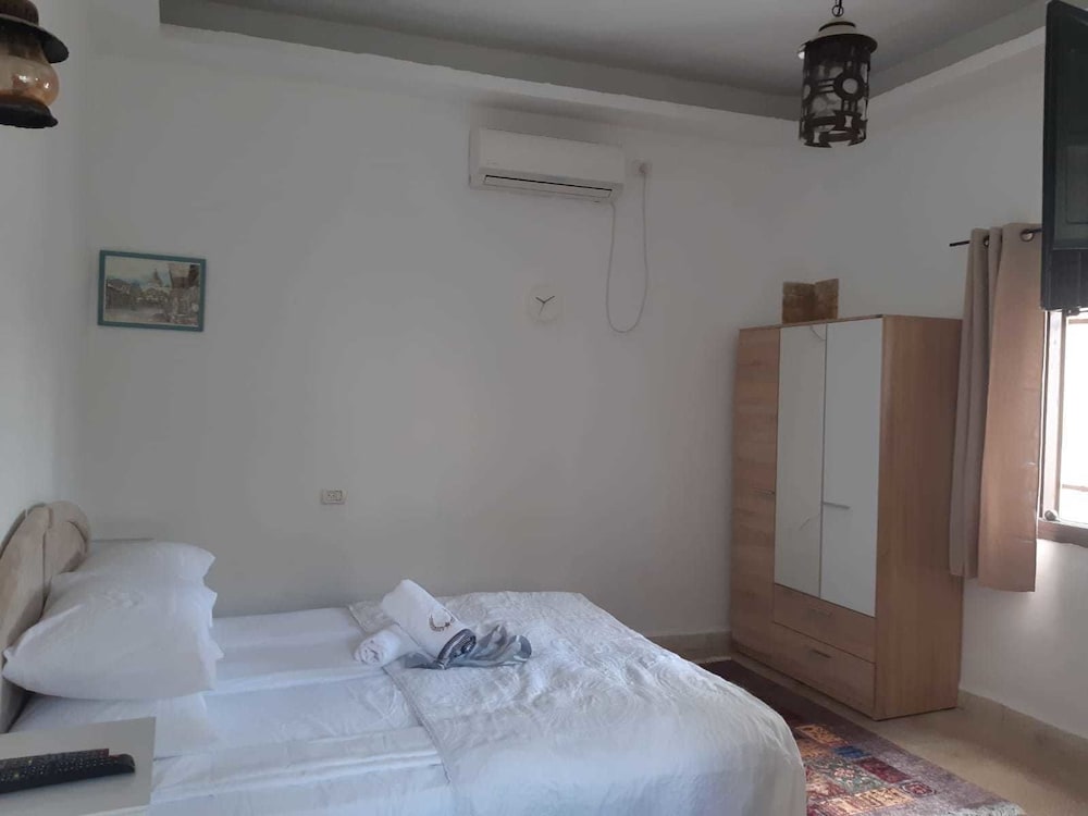 Signature Studio (Kazanova) photo 3