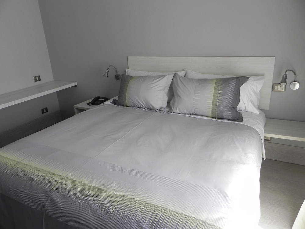Suite Superior photo 2