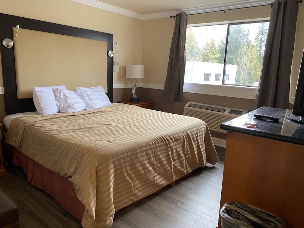 Room photo 1