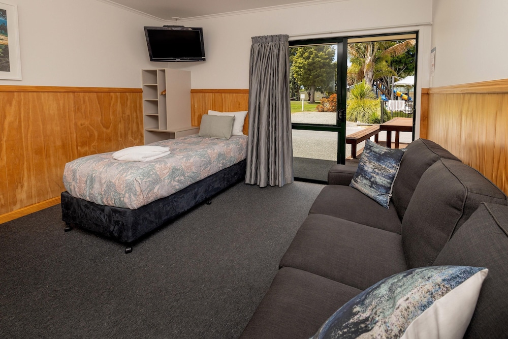 Studio Motel (2 Bed) photo 3