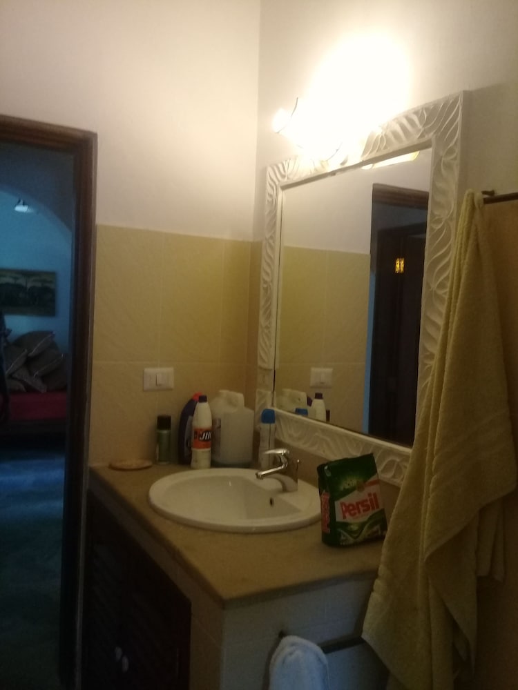Deluxe Villa, 2 Bedrooms photo 2