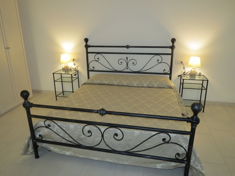 Suite (Galla Placidia)