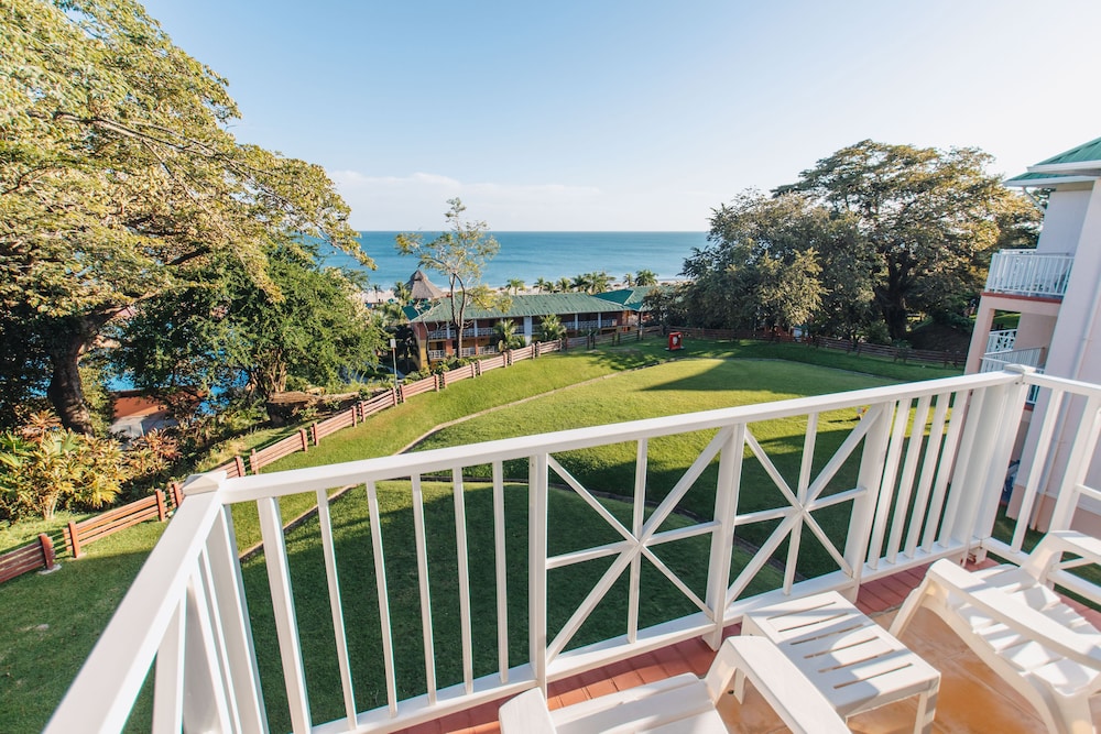 Ocean View Plus - Photo 7