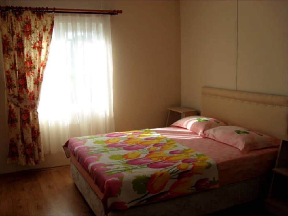 Villa, 1 Bedroom photo 1