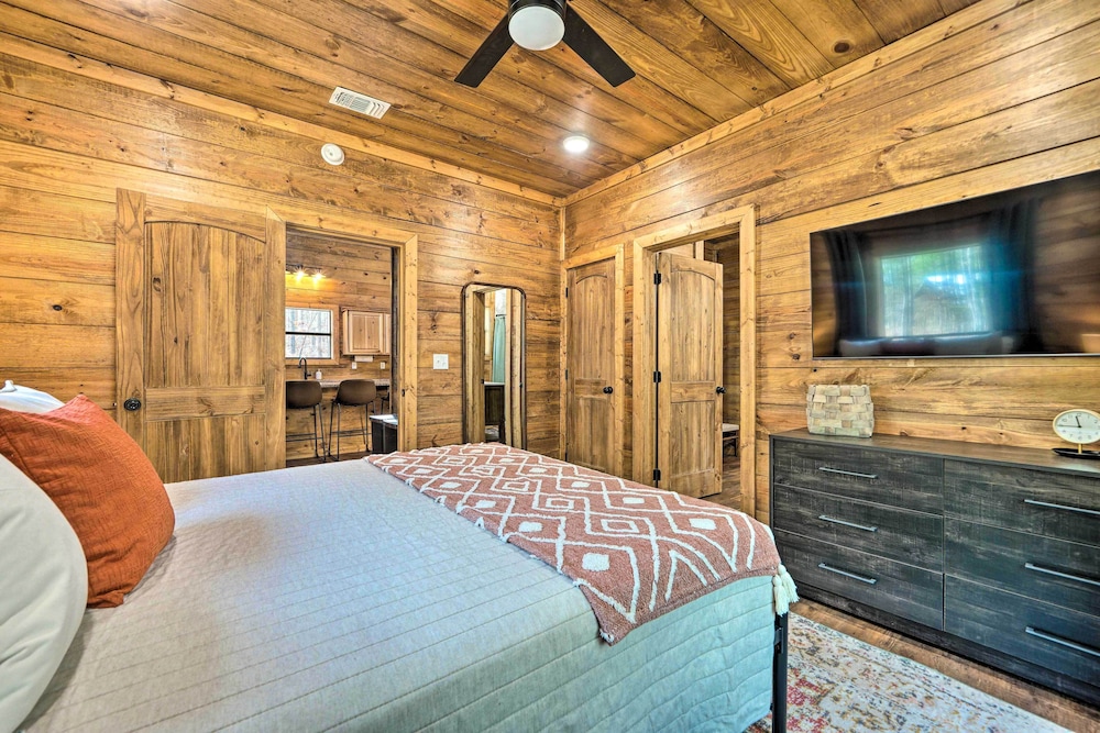 House (3 Bedrooms) photo 1