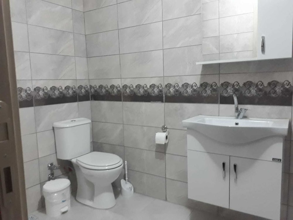 Twin Room photo 3