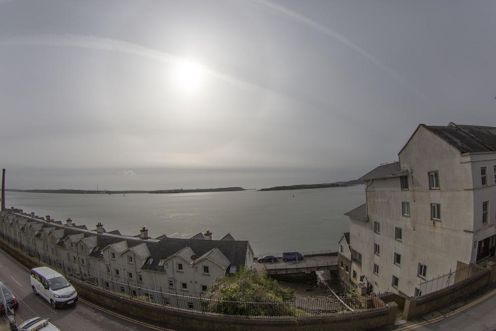 Superior Townhome, Partial Sea View photo 3
