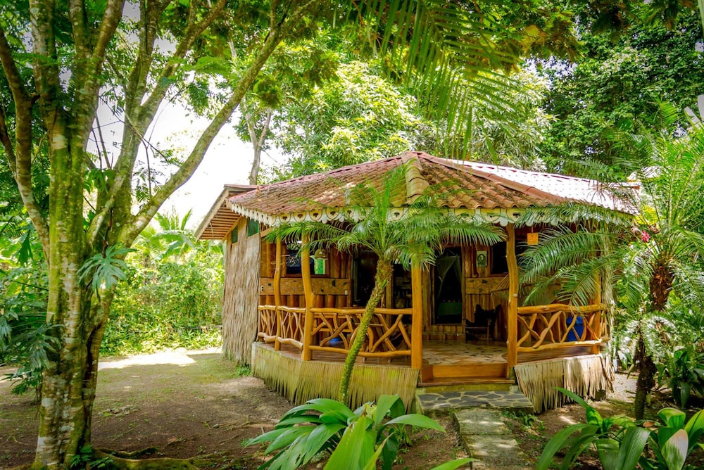 2 Bedrooms Bungalow photo 1