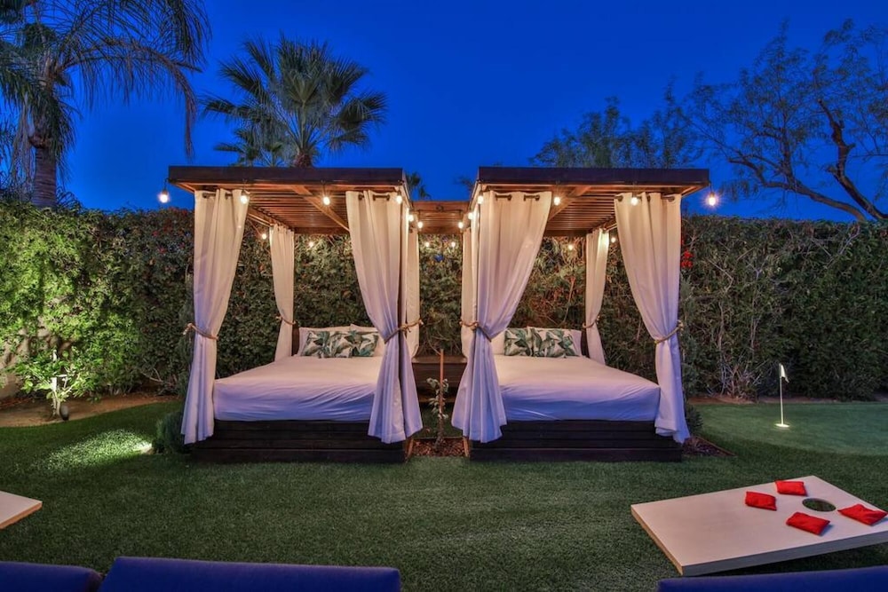 Summer Special Luxury Resort Style Living, Billede 91