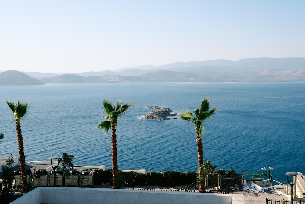 Villa photo 2