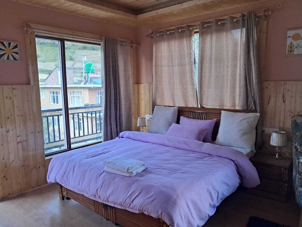 Premium Room photo 1