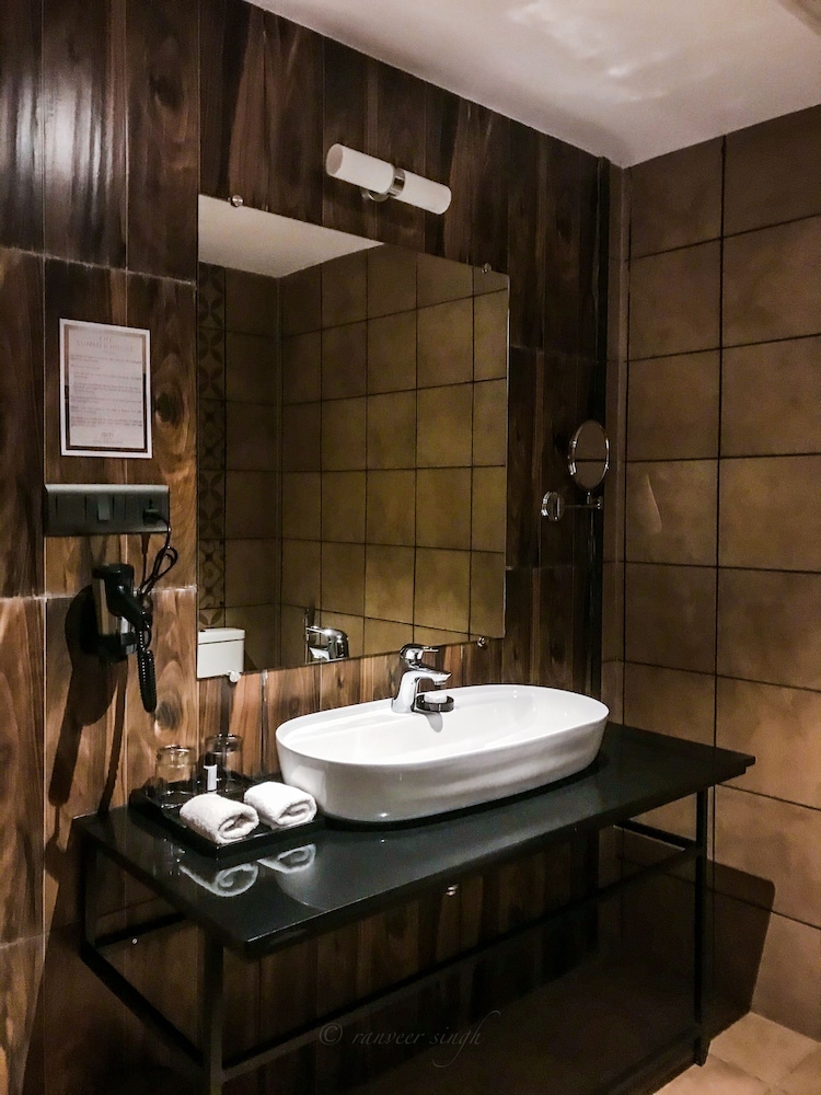 Summer Suite - Photo 11