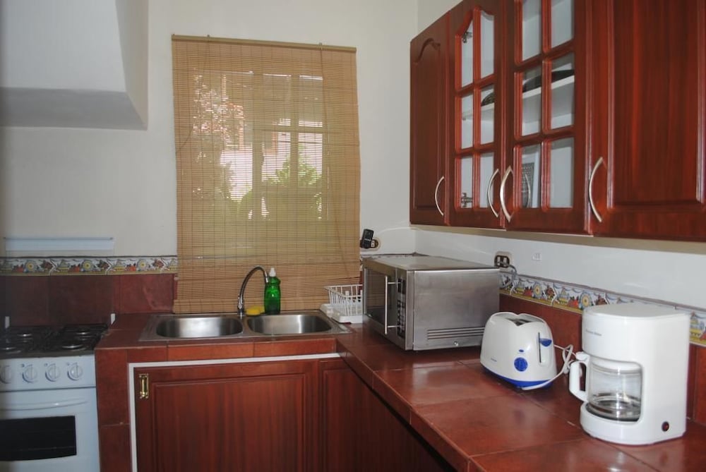 Deluxe Apartment, Multiple Beds, Hill View photo 2