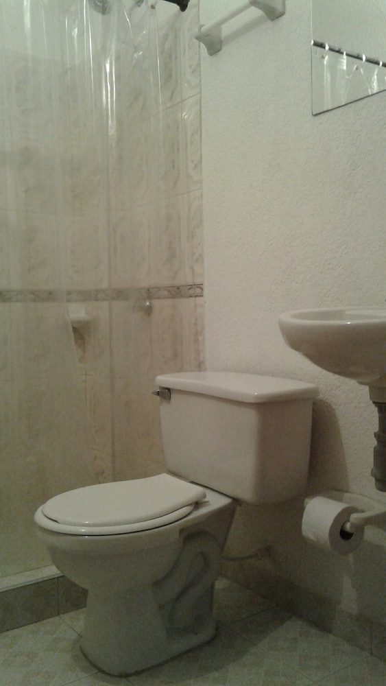 Junior Suite photo 3