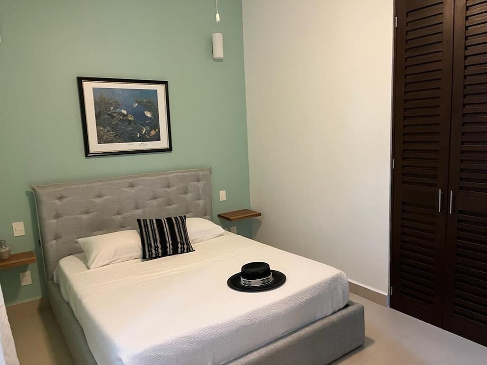 Family Apartment photo 1